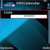 game pic for NYP SMSCalendar S60 5th  Symbian^3